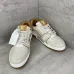 Louis Vuitton Shoes for Louis Vuitton Unisex Shoes #B69155