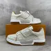 Louis Vuitton Shoes for Louis Vuitton Unisex Shoes #B69155