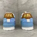 Louis Vuitton Shoes for Louis Vuitton Unisex Shoes #B69156