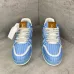 Louis Vuitton Shoes for Louis Vuitton Unisex Shoes #B69156