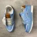Louis Vuitton Shoes for Louis Vuitton Unisex Shoes #B69156