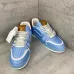 Louis Vuitton Shoes for Louis Vuitton Unisex Shoes #B69156