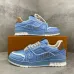 Louis Vuitton Shoes for Louis Vuitton Unisex Shoes #B69156
