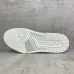 Louis Vuitton Shoes for Louis Vuitton Unisex Shoes #B69157