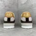 Louis Vuitton Shoes for Louis Vuitton Unisex Shoes #B69157