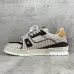 Louis Vuitton Shoes for Louis Vuitton Unisex Shoes #B69157