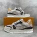 Louis Vuitton Shoes for Louis Vuitton Unisex Shoes #B69157