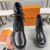 Louis Vuitton Shoes for Louis Vuitton Unisex Shoes #A57901