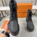 Louis Vuitton Shoes for Louis Vuitton Unisex Shoes #A57903