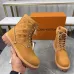 Louis Vuitton Shoes for Louis Vuitton Unisex Shoes #A57904