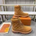 Louis Vuitton Shoes for Louis Vuitton Unisex Shoes #A57904