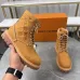 Louis Vuitton Shoes for Louis Vuitton Unisex Shoes #A57904