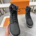 Louis Vuitton Shoes for Louis Vuitton Unisex Shoes #A57905