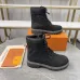 Louis Vuitton Shoes for Louis Vuitton Unisex Shoes #A57905