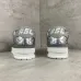 Louis Vuitton Shoes for Louis Vuitton Unisex Shoes #A62086