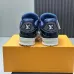 Louis Vuitton Shoes for Louis Vuitton Unisex Shoes #A62090