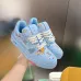 Louis Vuitton Shoes for Louis Vuitton Unisex Shoes #A62093