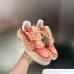 Louis Vuitton Shoes for Louis Vuitton Unisex Shoes #A62712
