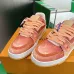 Louis Vuitton Shoes for Louis Vuitton Unisex Shoes #A63965