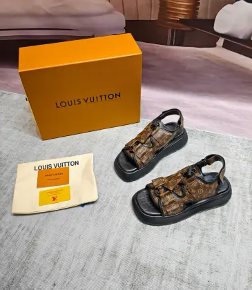  Shoes for  Unisex Shoes #A65149