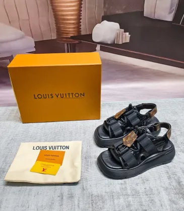  Shoes for  Unisex Shoes #A65150
