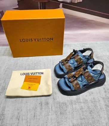  Shoes for  Unisex Shoes #A65151