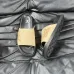 Louis Vuitton Shoes for Men's Louis Vuitton Slippers #A61940