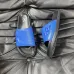 Louis Vuitton Shoes for Men's Louis Vuitton Slippers #A61941