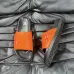 Louis Vuitton Shoes for Men's Louis Vuitton Slippers #A61942