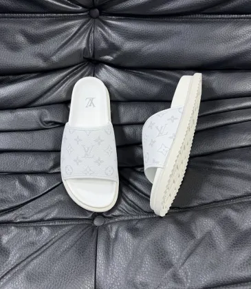  Shoes for Men's  Slippers #A61950