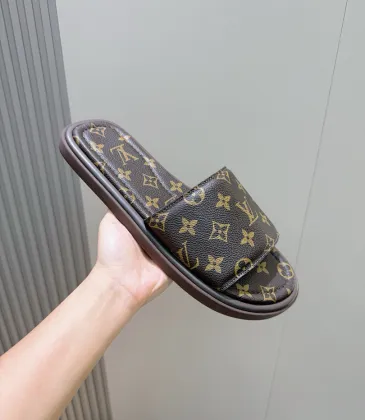  Shoes for Men's  Slippers #A62045
