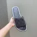 Louis Vuitton Shoes for Men's Louis Vuitton Slippers #A62046