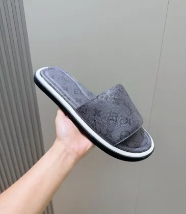  Shoes for Men's  Slippers #A62046