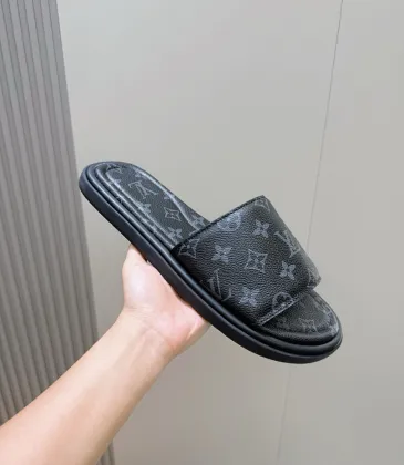  Shoes for Men's  Slippers #A62047