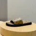 Louis Vuitton Shoes for Men's Louis Vuitton Slippers #A62048
