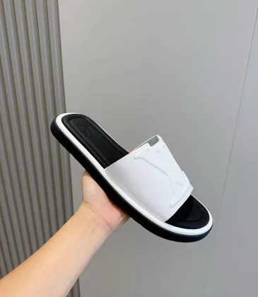  Shoes for Men's  Slippers #A62049