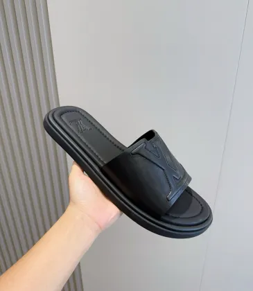  Shoes for Men's  Slippers #A62050