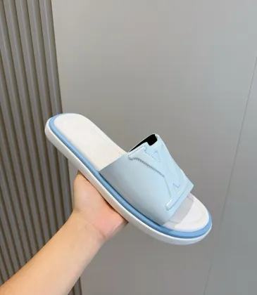  Shoes for Men's  Slippers #A62051