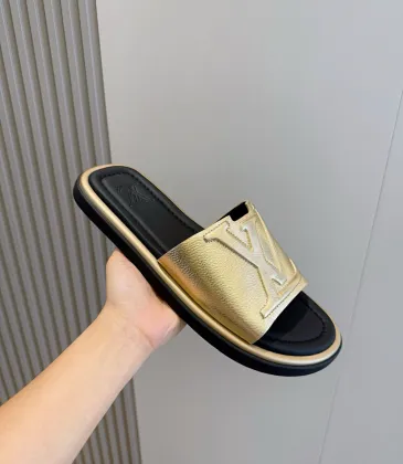  Shoes for Men's  Slippers #A62052