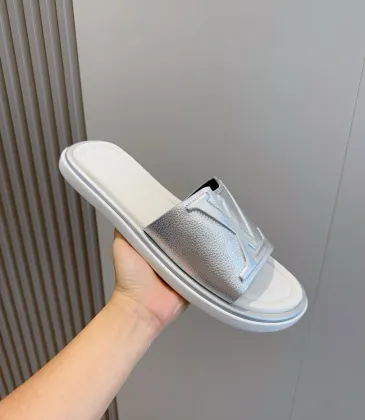  Shoes for Men's  Slippers #A62053