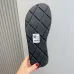 Louis Vuitton Shoes for Men's Louis Vuitton Slippers #A62054