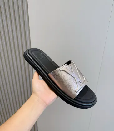  Shoes for Men's  Slippers #A62054