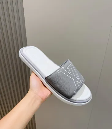  Shoes for Men's  Slippers #A62055