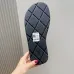 Louis Vuitton Shoes for Men's Louis Vuitton Slippers #A62056