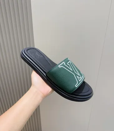  Shoes for Men's  Slippers #A62056