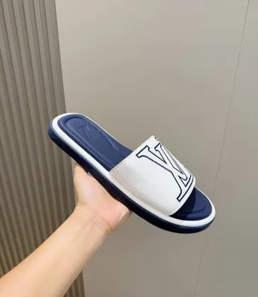  Shoes for Men's  Slippers #A62057