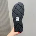 Louis Vuitton Shoes for Men's Louis Vuitton Slippers #A62058