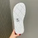 Louis Vuitton Shoes for Men's Louis Vuitton Slippers #A62059