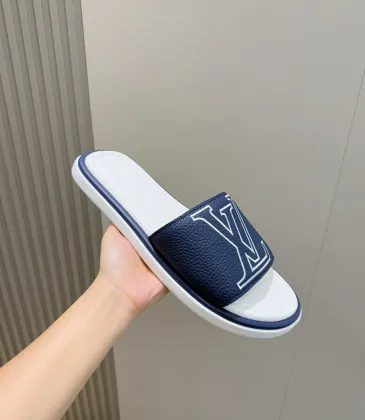  Shoes for Men's  Slippers #A62059