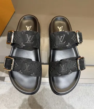  Shoes for Men's  Slippers #A62453